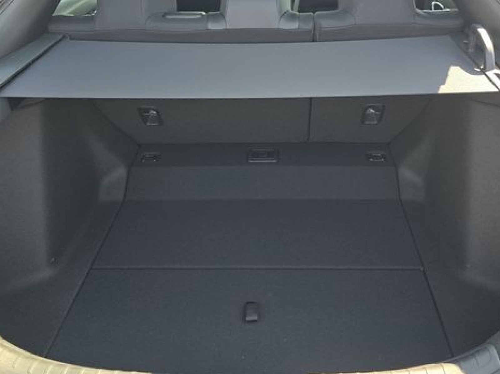 New 2026 Honda Civic Sport image 25