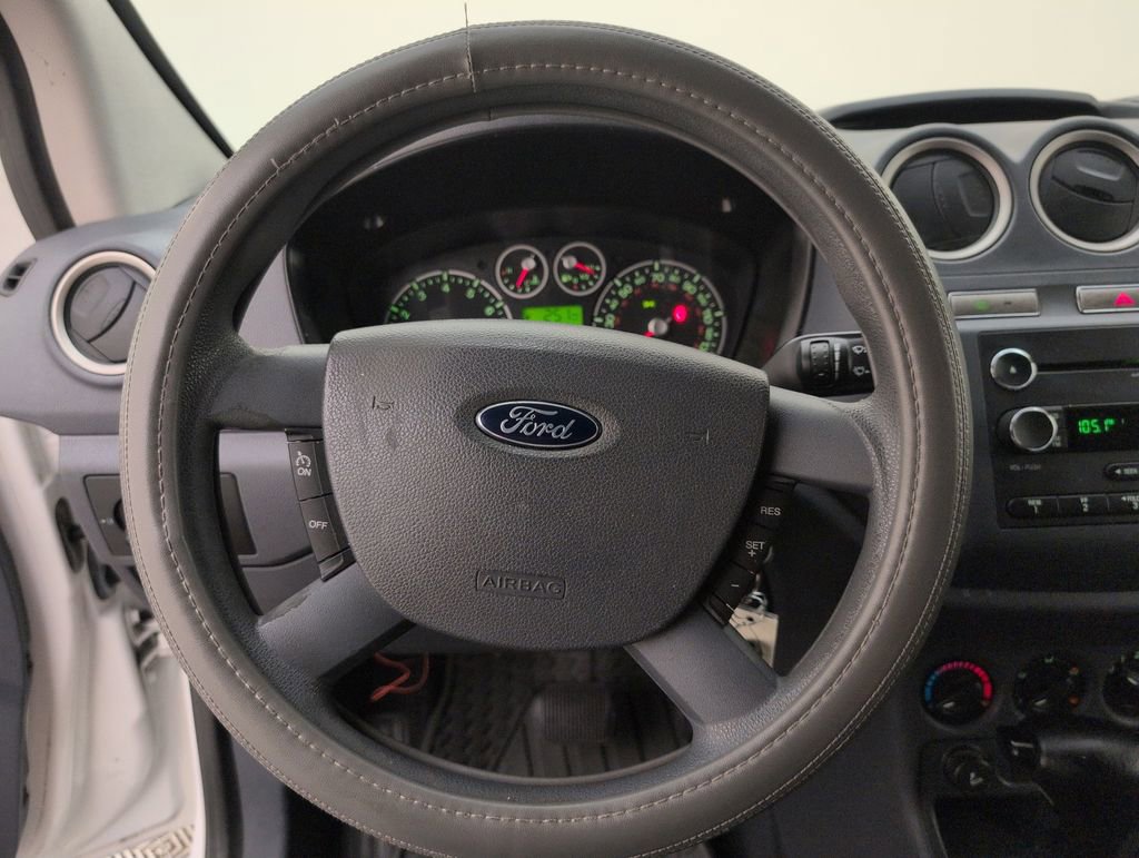 Used 2012 Ford Transit Connect XLT image 31