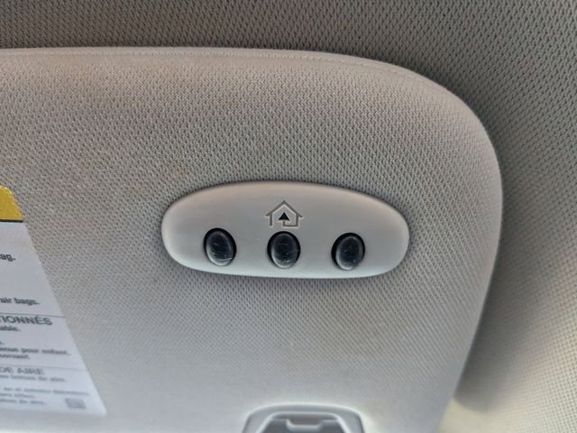 Used 2017 Ford Edge Sport w/ Equipment Group 401A image 23