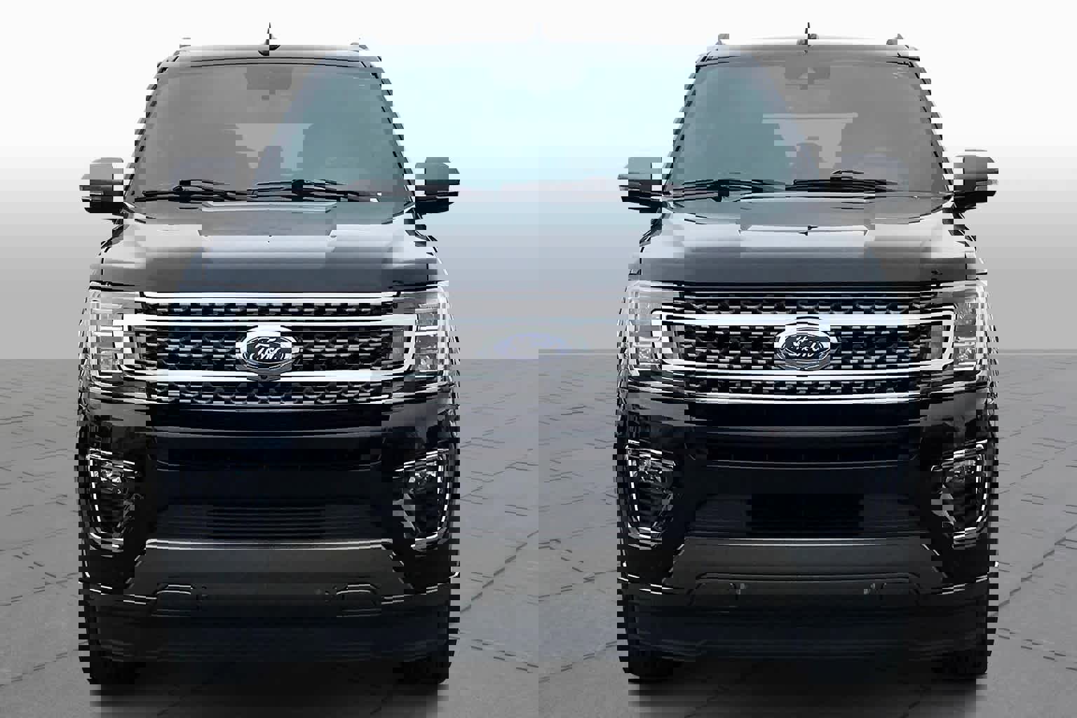 Used 2021 Ford Expedition King Ranch image 3