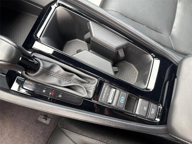 Used 2024 Honda Accord Sport image 17
