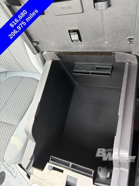 Used 2016 Ford F250 XLT w/ FX4 Off-Road Package AWD/4WD image 24
