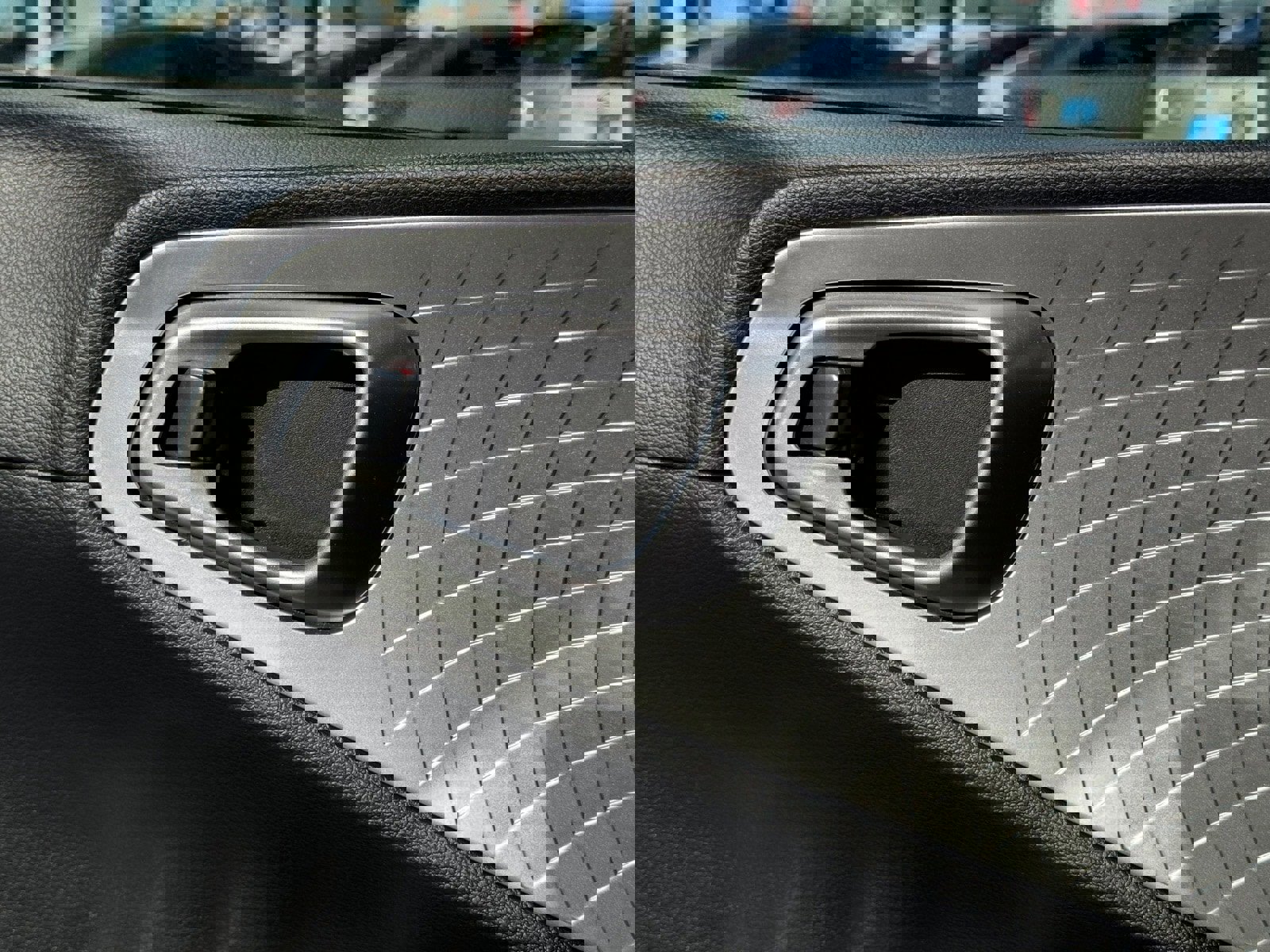 Used 2024 Kia Soul LX image 21