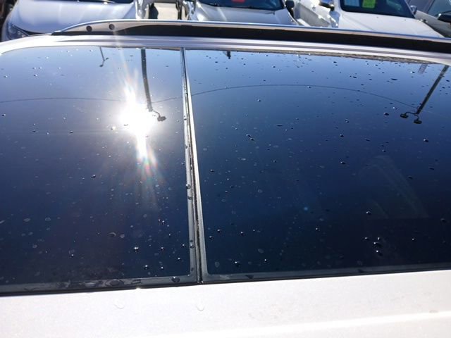 Used 2016 Ford Explorer Platinum image 9