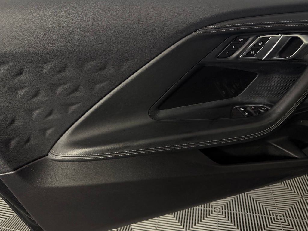 Used 2023 BMW 230i Coupe w/ Convenience Package image 25