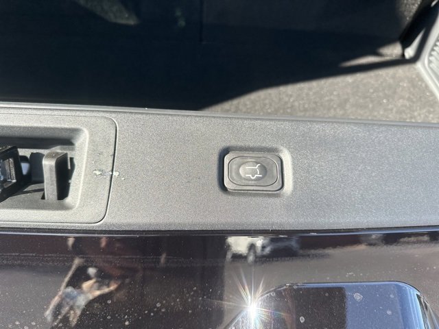 New 2025 Ford Expedition Active image 31