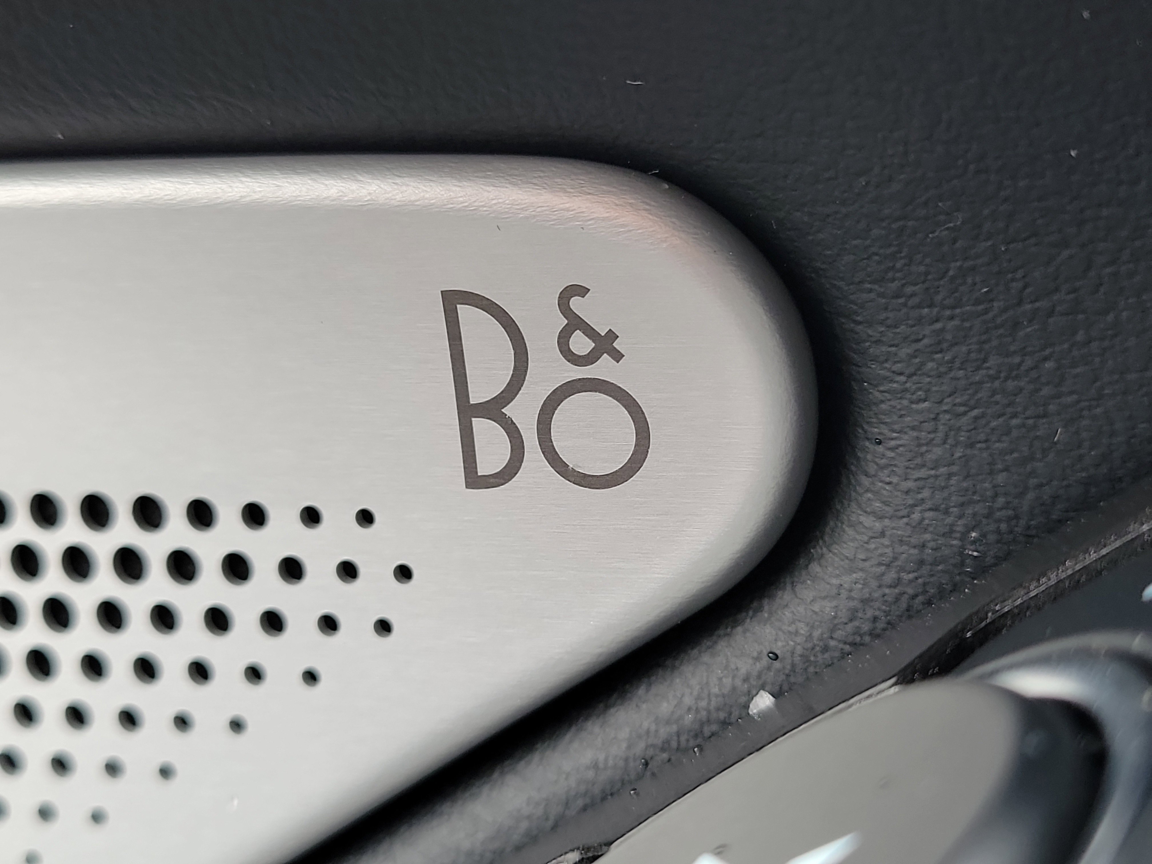 New 2026 Ford Explorer ST w/ Sun And Sound Package image 18