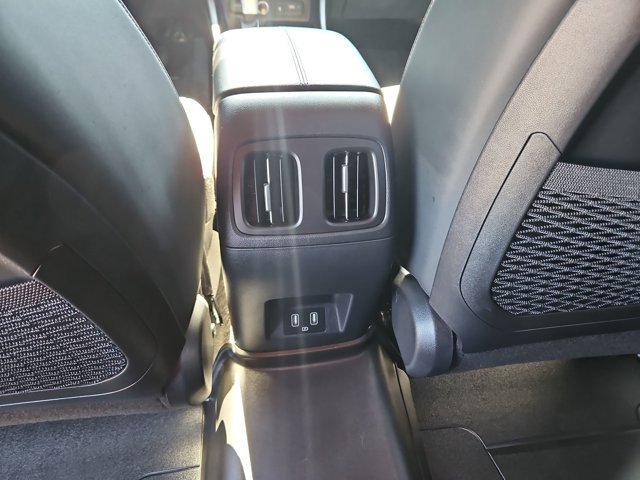 Used 2024 Hyundai Tucson XRT image 16