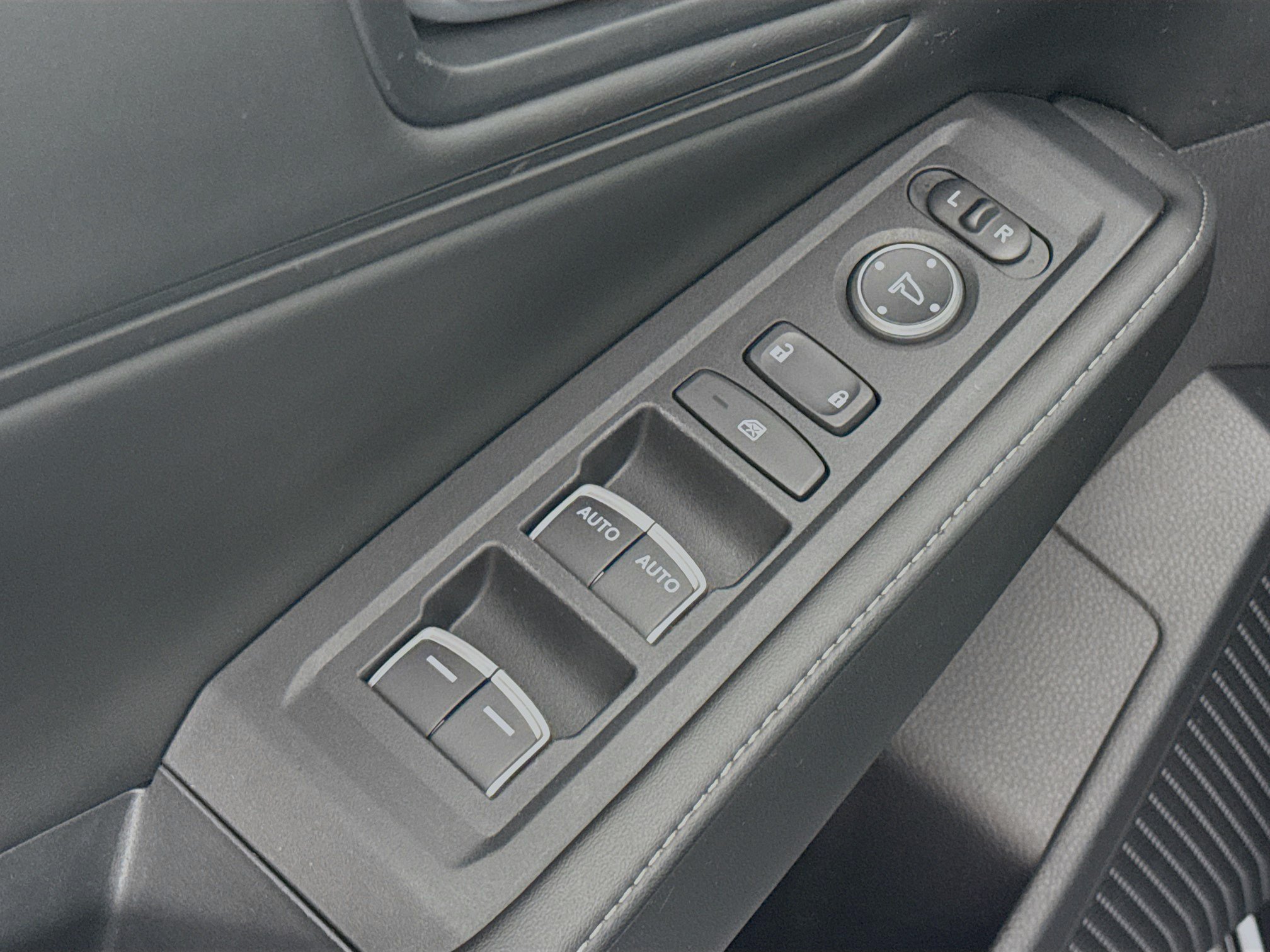 Certified 2023 Honda Accord Sport image 17