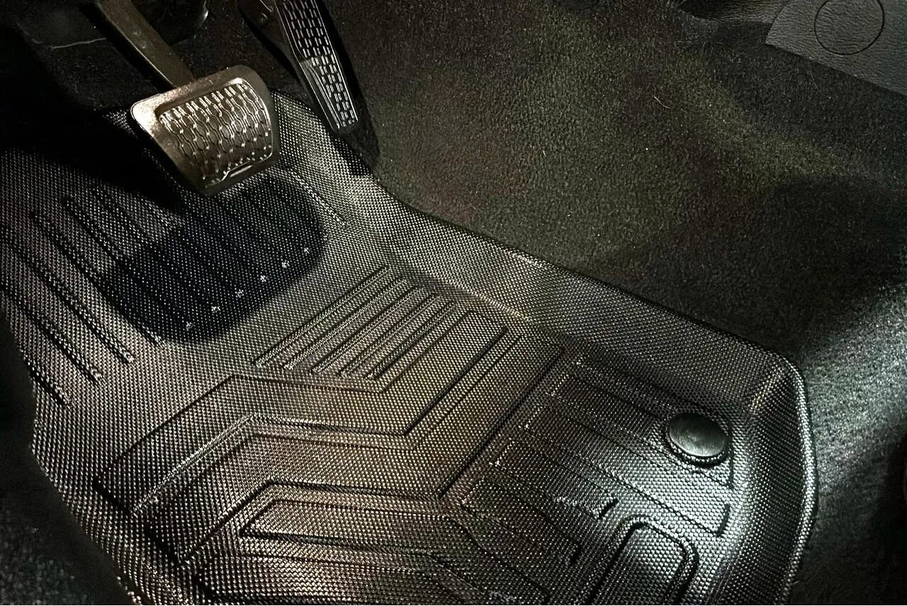 Used 2022 Jeep Wrangler Unlimited Rubicon 4xe image 40