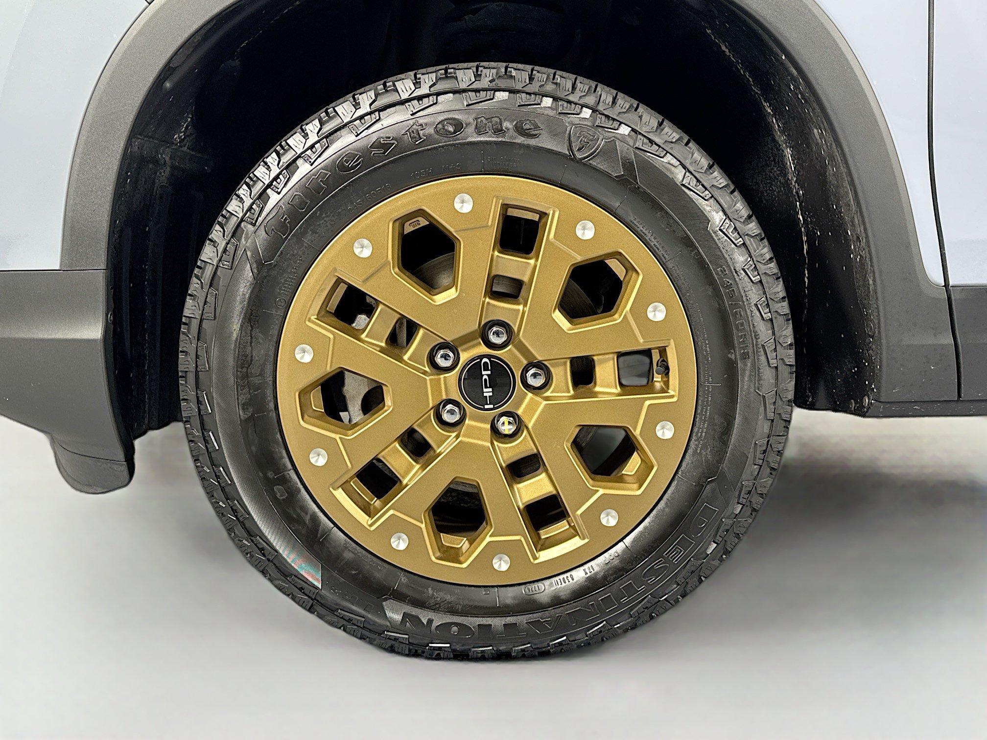 Certified 2023 Honda Ridgeline RTL image 31