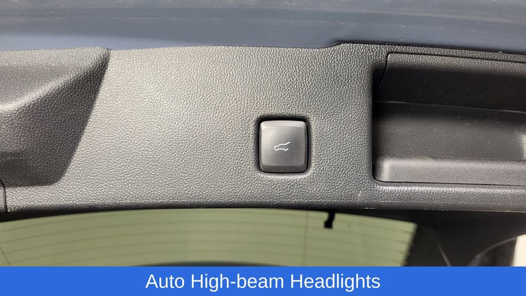 Used 2023 Ford Escape Active image 13