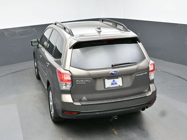 Used 2018 Subaru Forester 2.5i Touring AWD/4WD image 45