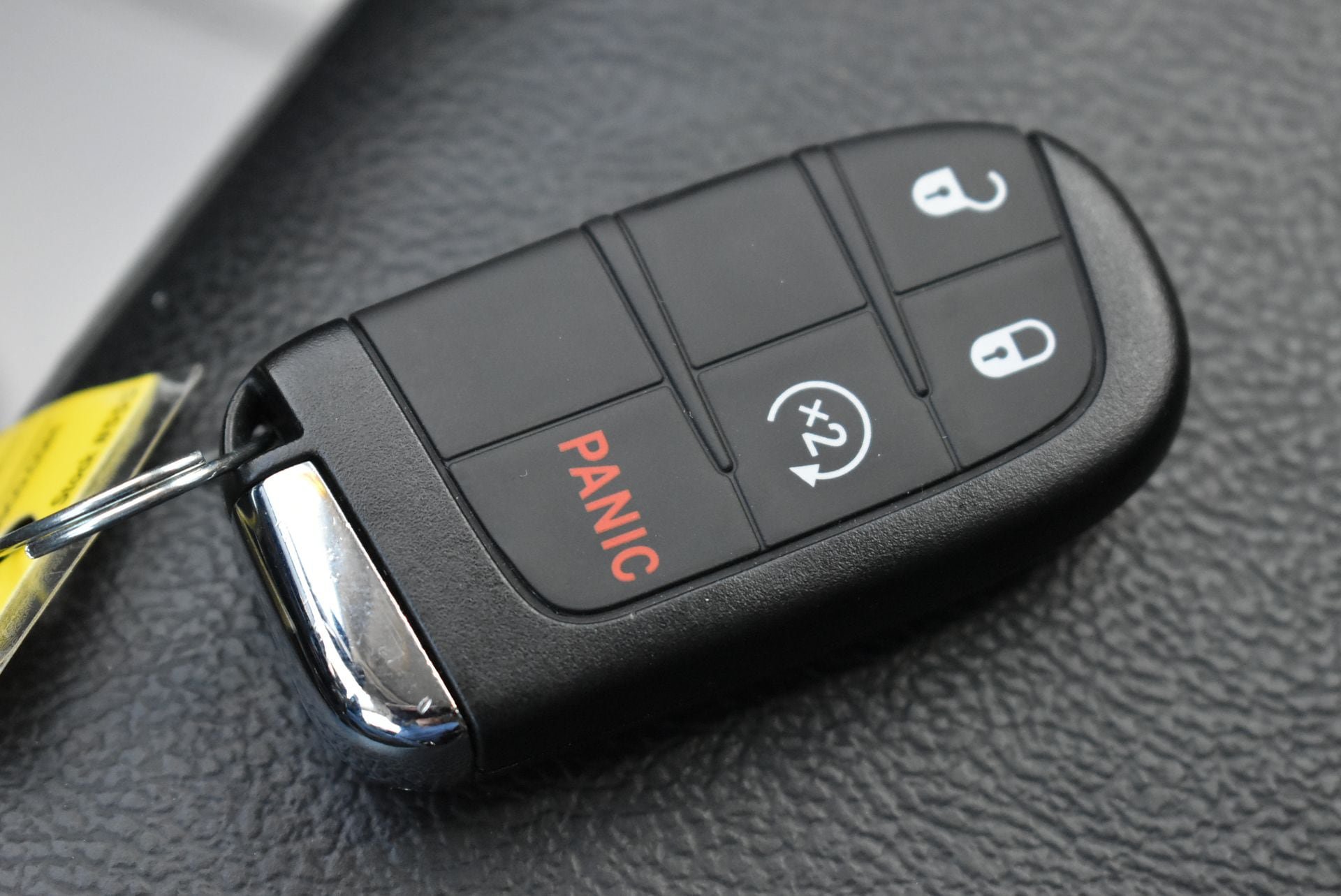 Used 2021 Jeep Compass Limited AWD/4WD image 35