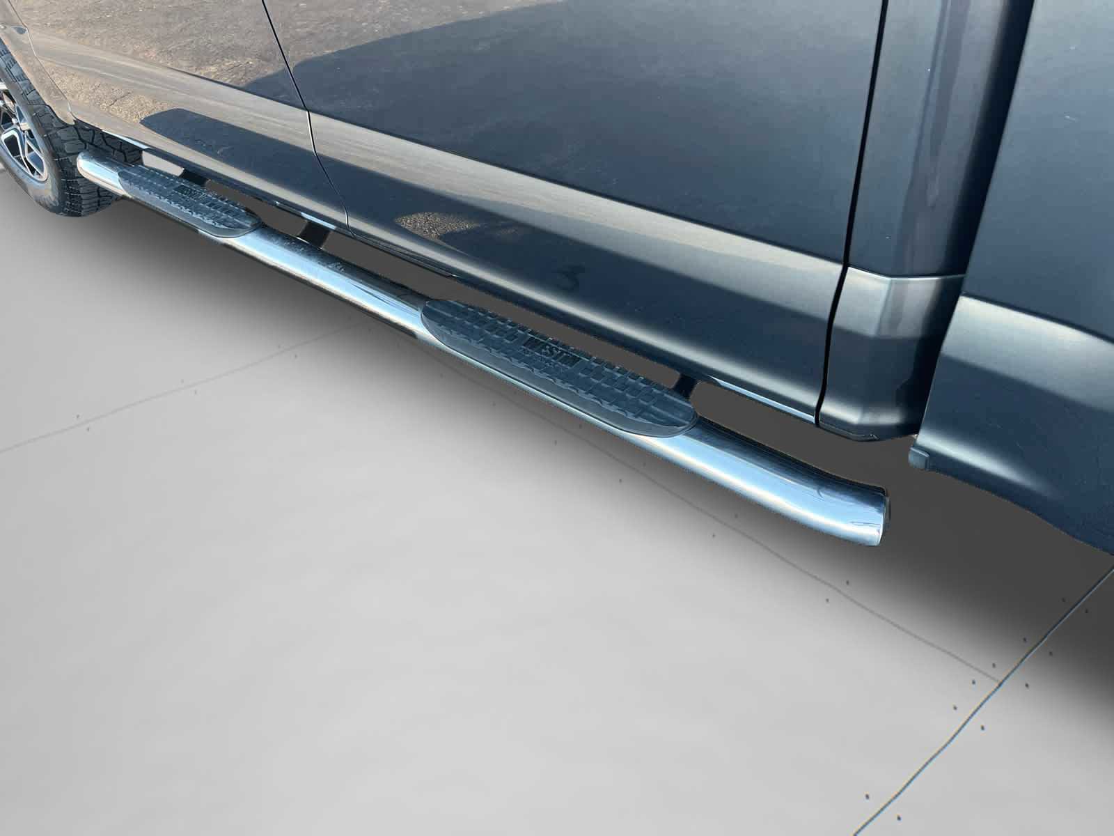 Used 2018 Ford F150 XLT image 12