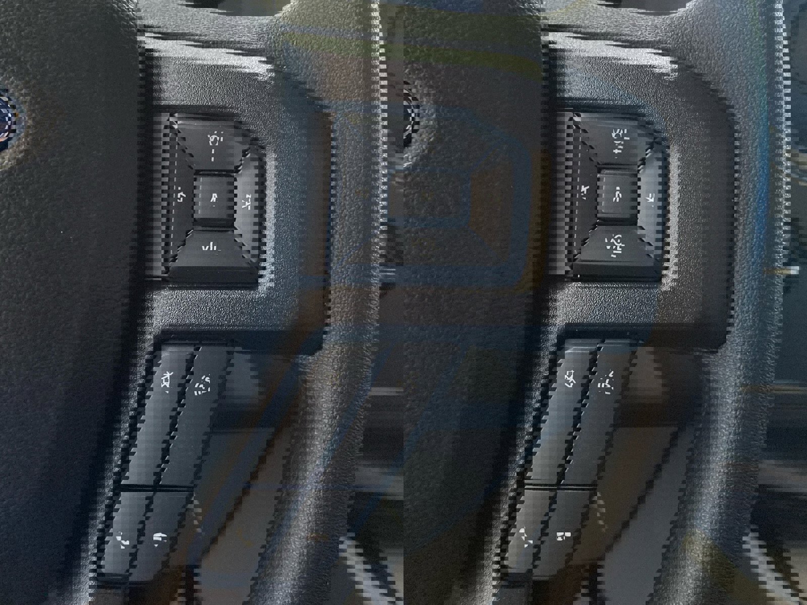 New 2027 Ford E-350 and Econoline 350 Super Duty w/ Power Equipment Group image 13