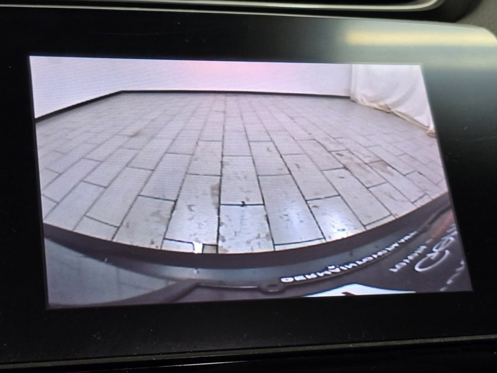 Used 2022 Honda CR-V EX image 6