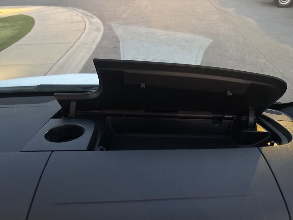 Used 2023 Mercedes-Benz Sprinter 144 Cargo image 24