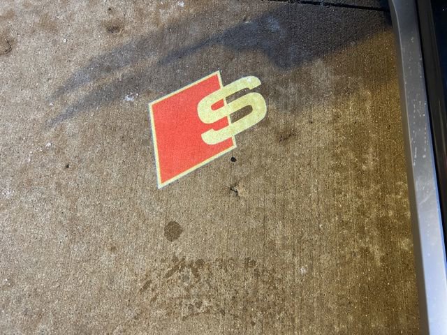 New 2025 Audi S5 Premium Plus image 9