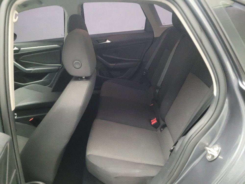 Used 2021 Volkswagen Jetta S FWD image 18