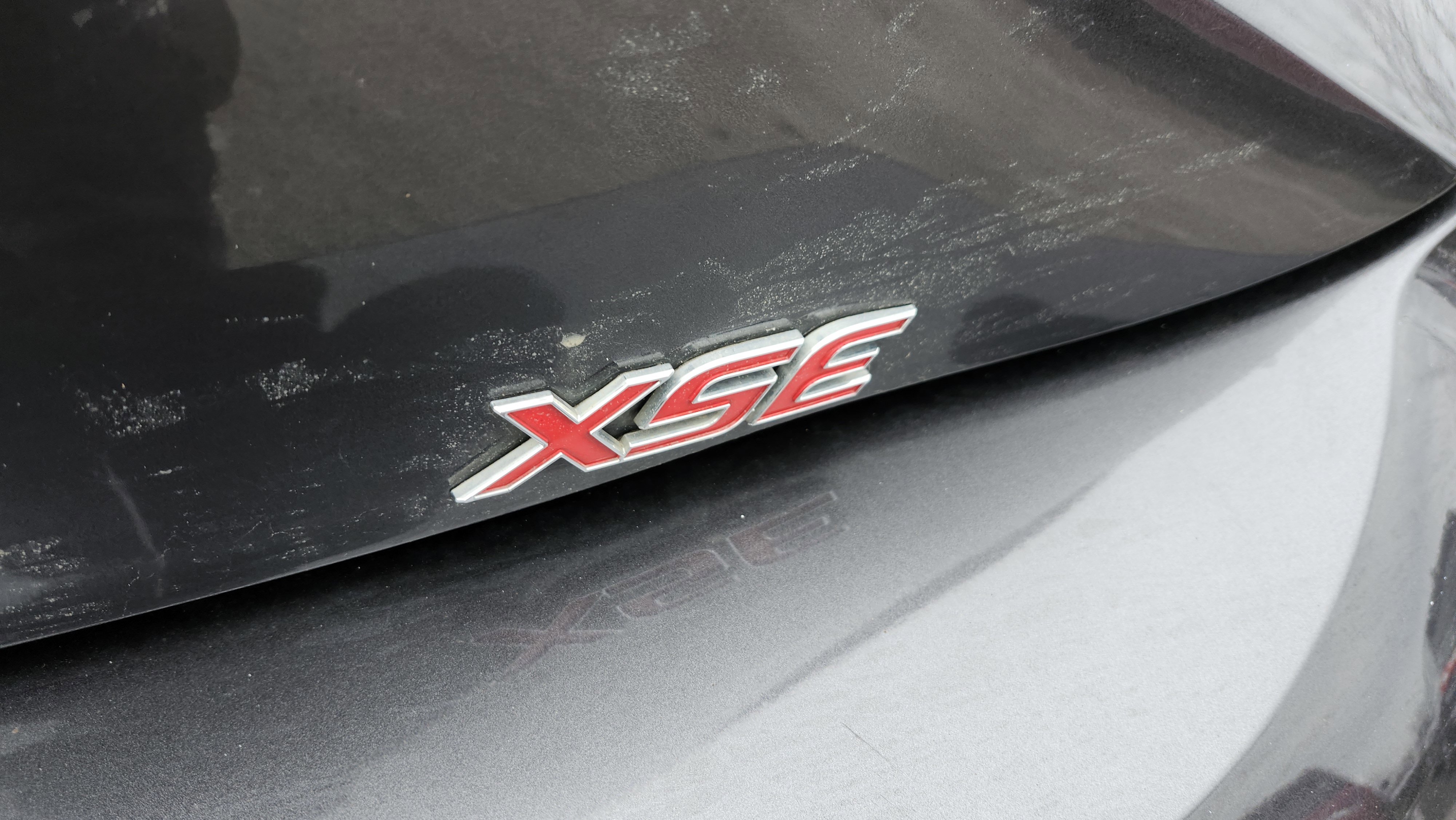 Used 2024 Toyota Corolla XSE image 23