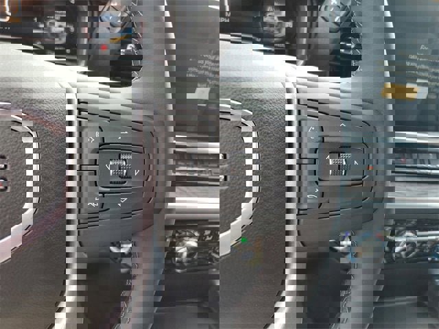 New 2025 GMC Sierra 2500 SLT w/ SLT Premium Package image 29