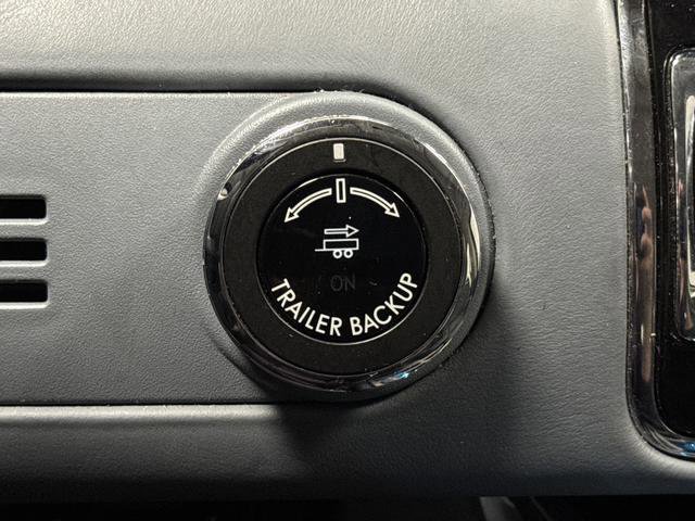 Used 2019 Lincoln Navigator L Black Label image 28