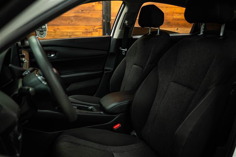 Used 2024 Honda Accord LX image 9