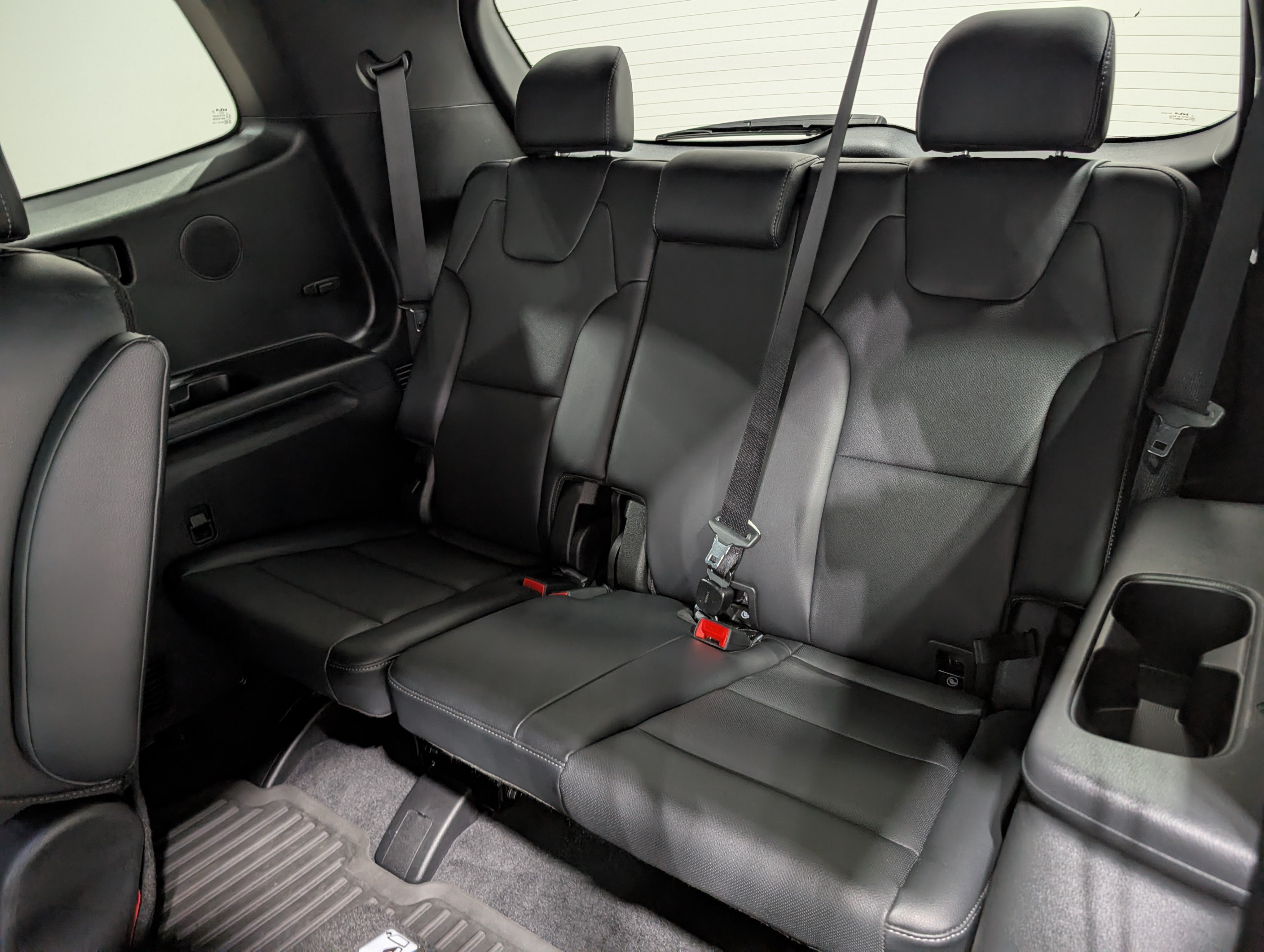 Used 2024 Kia Telluride SX X-Pro AWD/4WD image 16