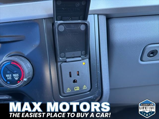 New 2026 Ford F250 XLT w/ XLT Premium Package image 41