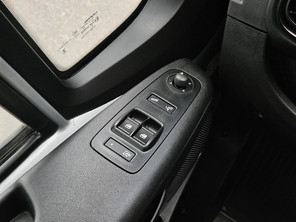 Used 2025 RAM ProMaster 1500 w/ Convenience Group FWD image 29