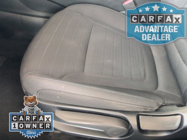 Used 2024 Hyundai Santa Cruz SE image 12
