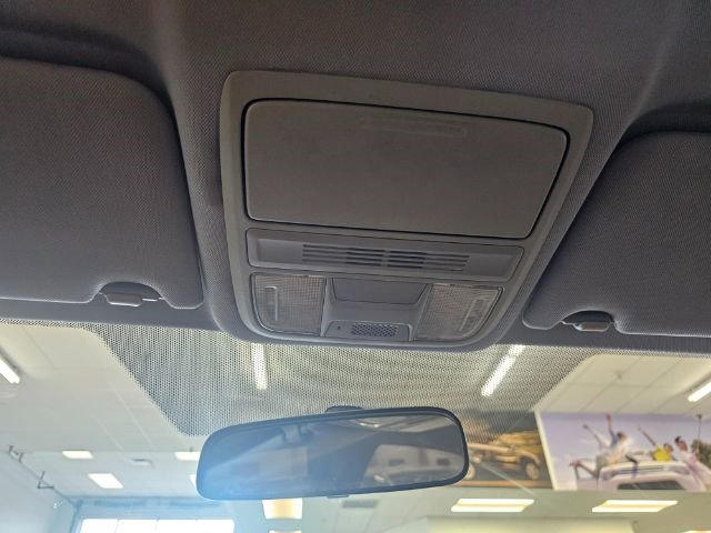 Used 2013 Honda Accord LX image 24