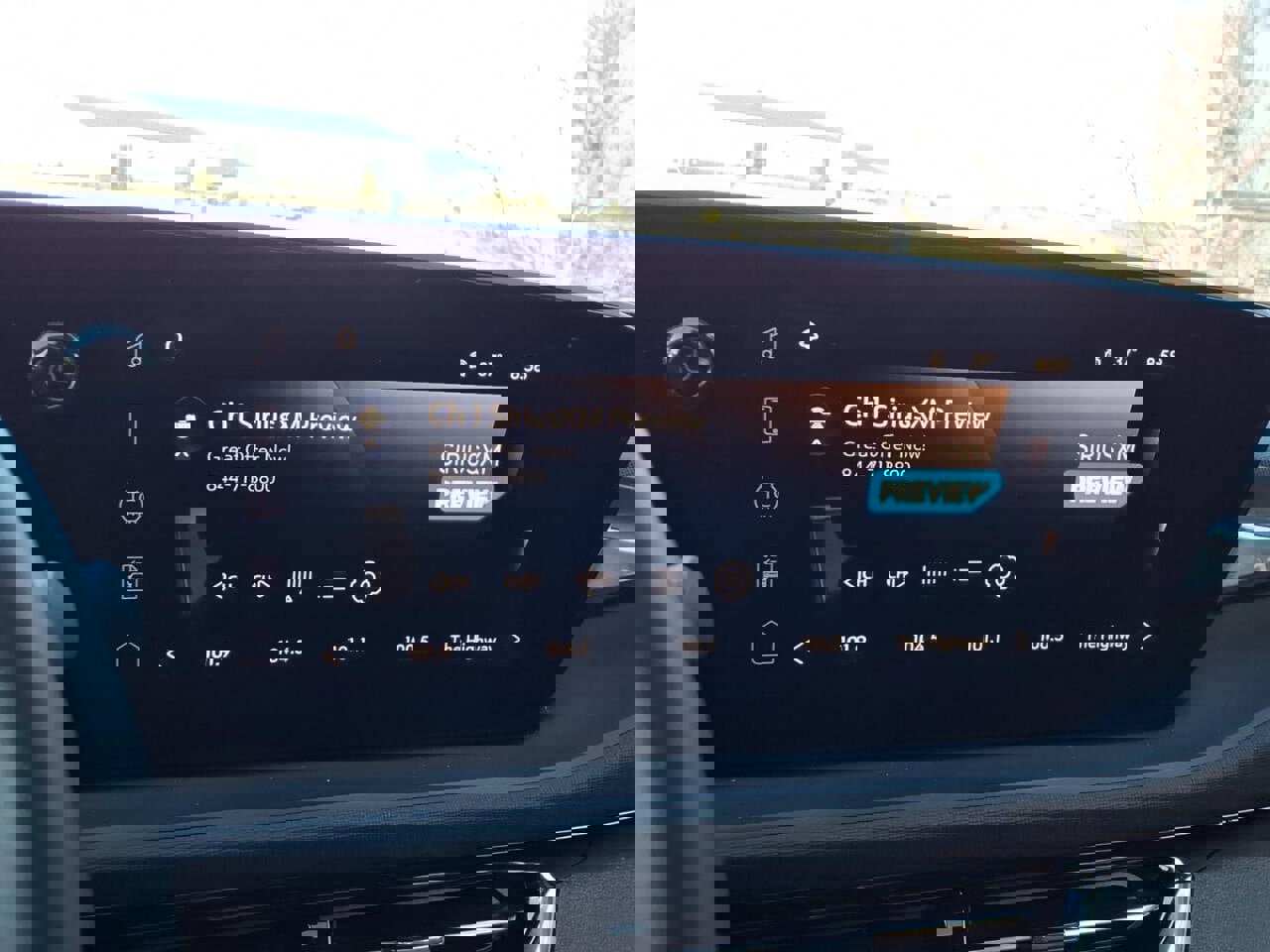 Used 2024 Buick Envista Avenir image 13