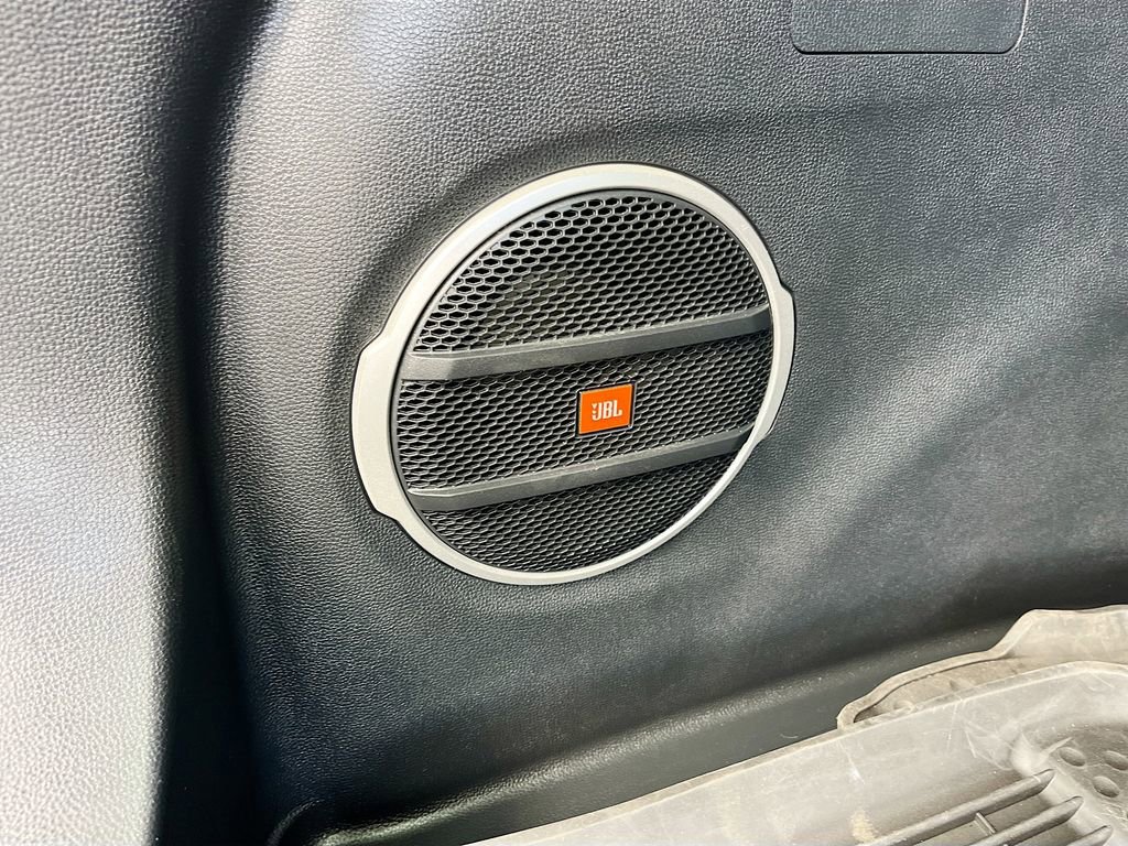 Used 2023 Toyota Corolla Cross XLE w/ Convenience Package FWD image 34