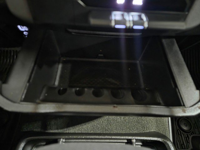 Used 2020 RAM 1500 Big Horn image 52