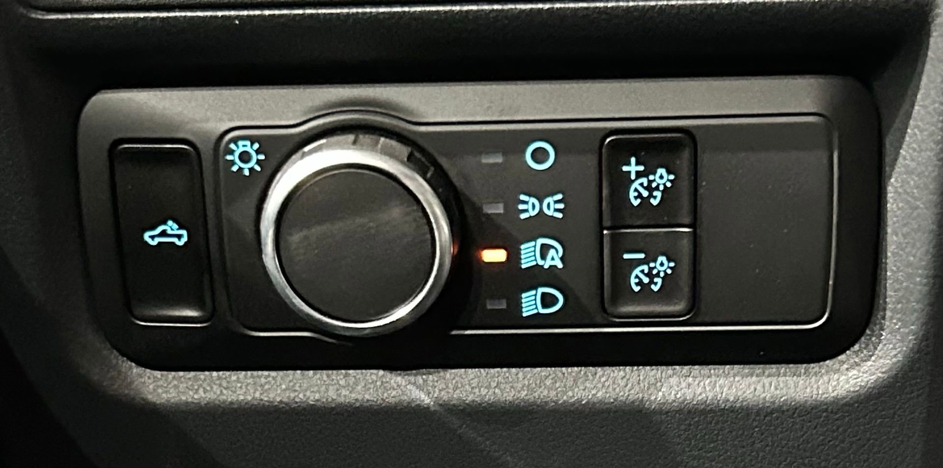 New 2026 Ford F150 STX AWD/4WD image 63