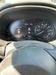Used 2024 Nissan Kicks SV FWD image 29