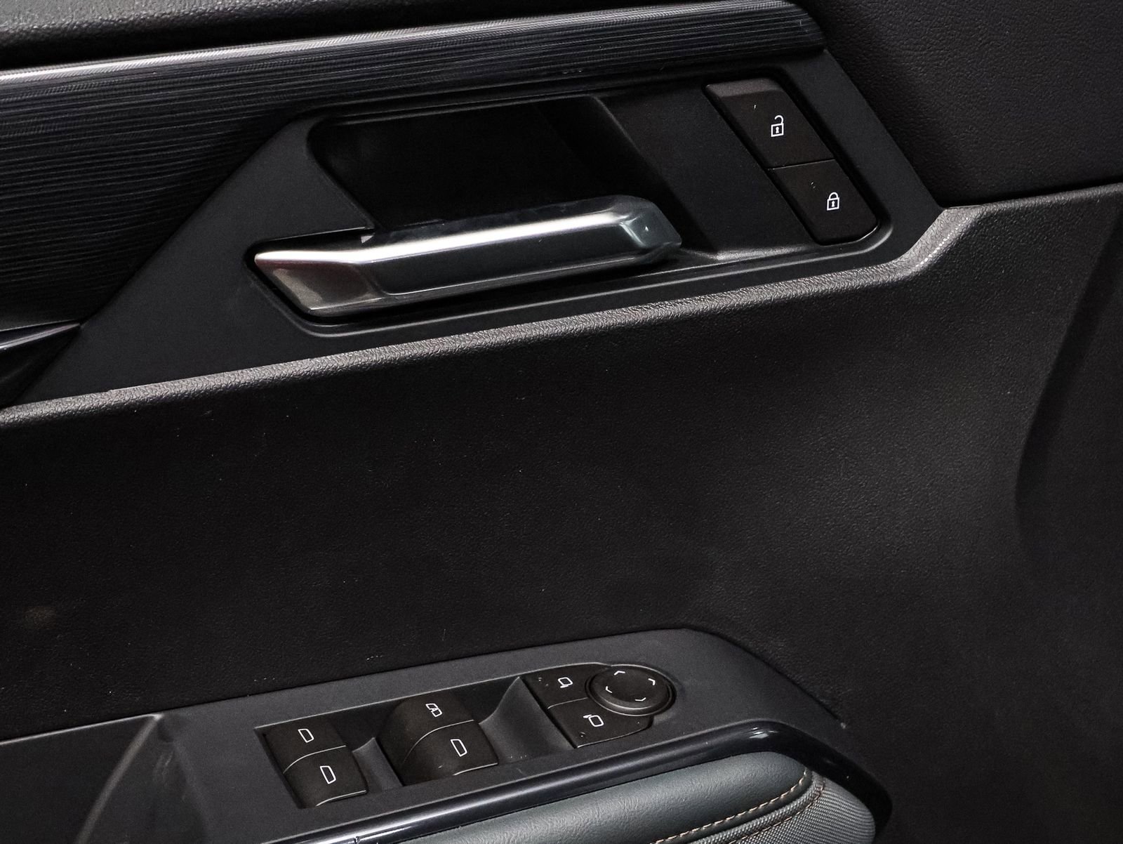 New 2026 GMC Acadia AT4 w/ Super Cruise Package image 20