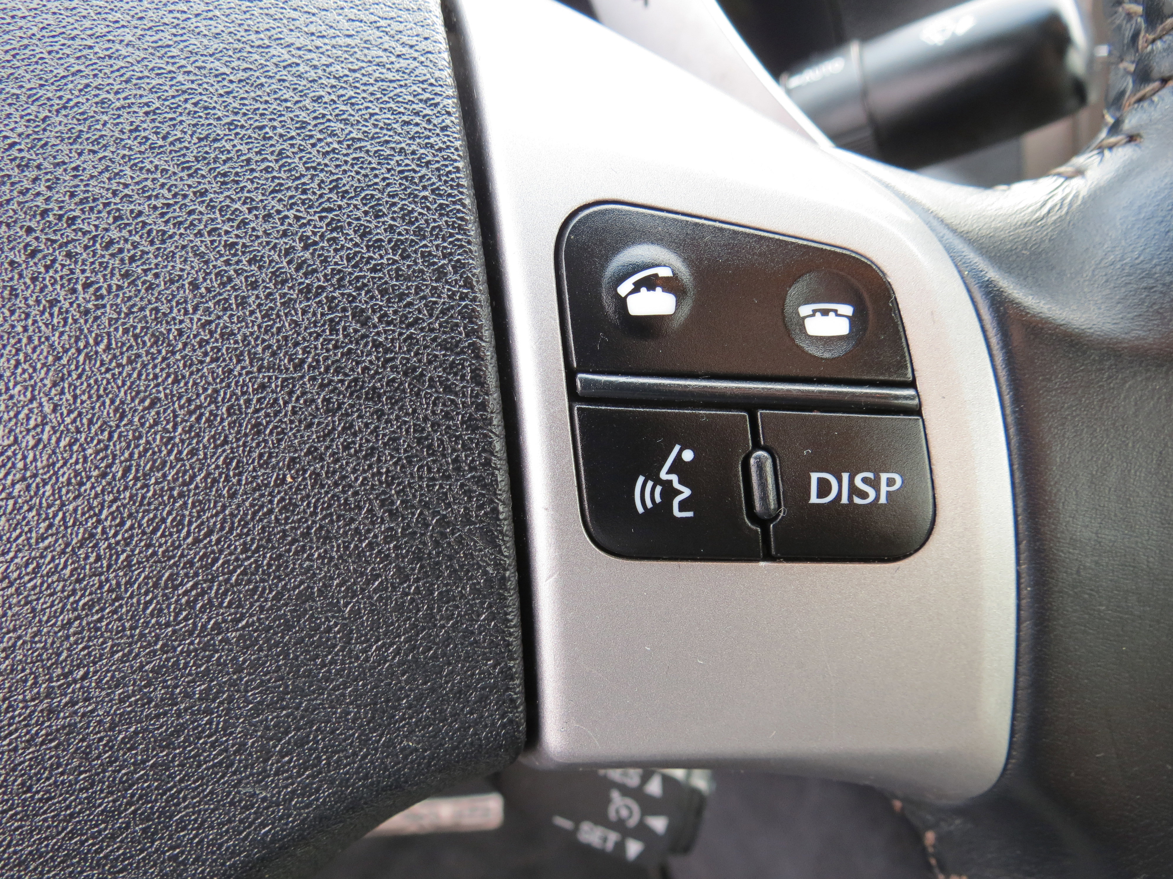 Used 2012 Lexus IS 250C image 21