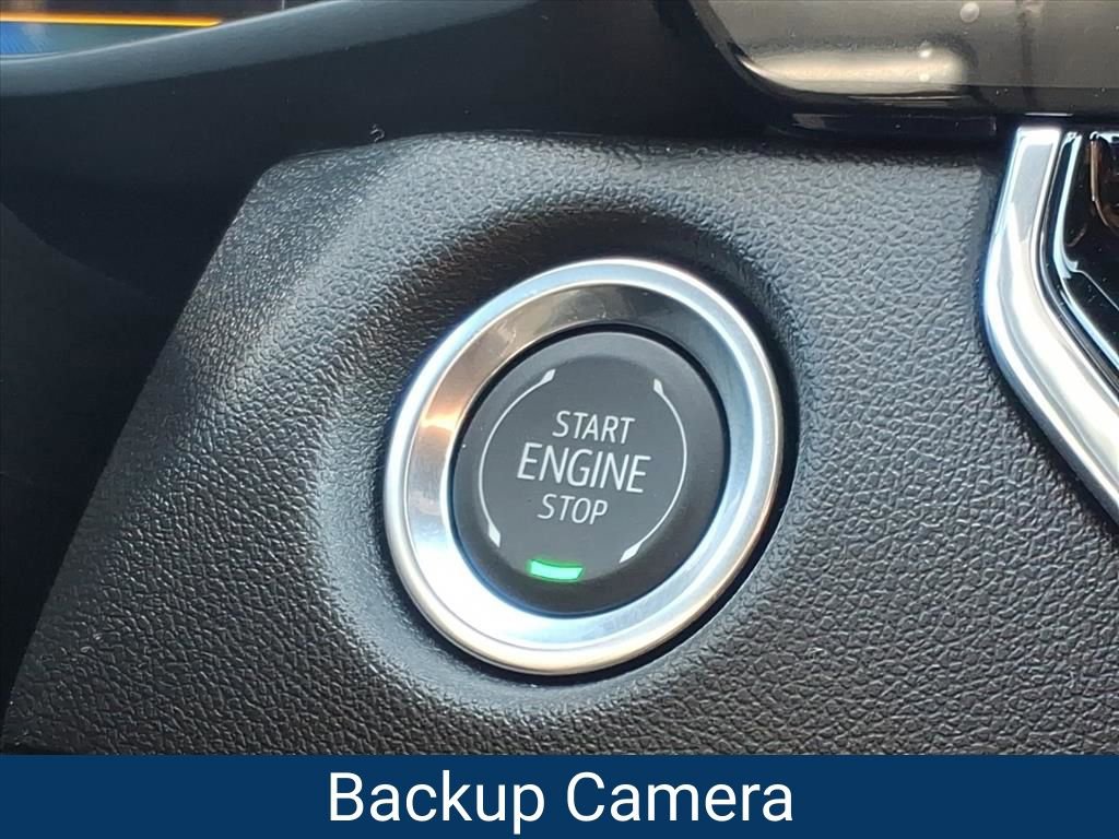 New 2026 Chevrolet Colorado W/T image 10