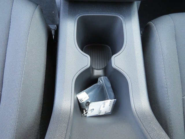 New 2026 Toyota Corolla Cross LE image 24