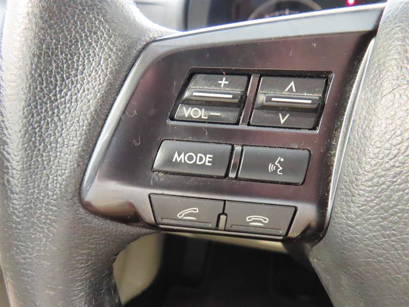 Used 2013 Subaru Crosstrek 2.0i Limited AWD/4WD image 13