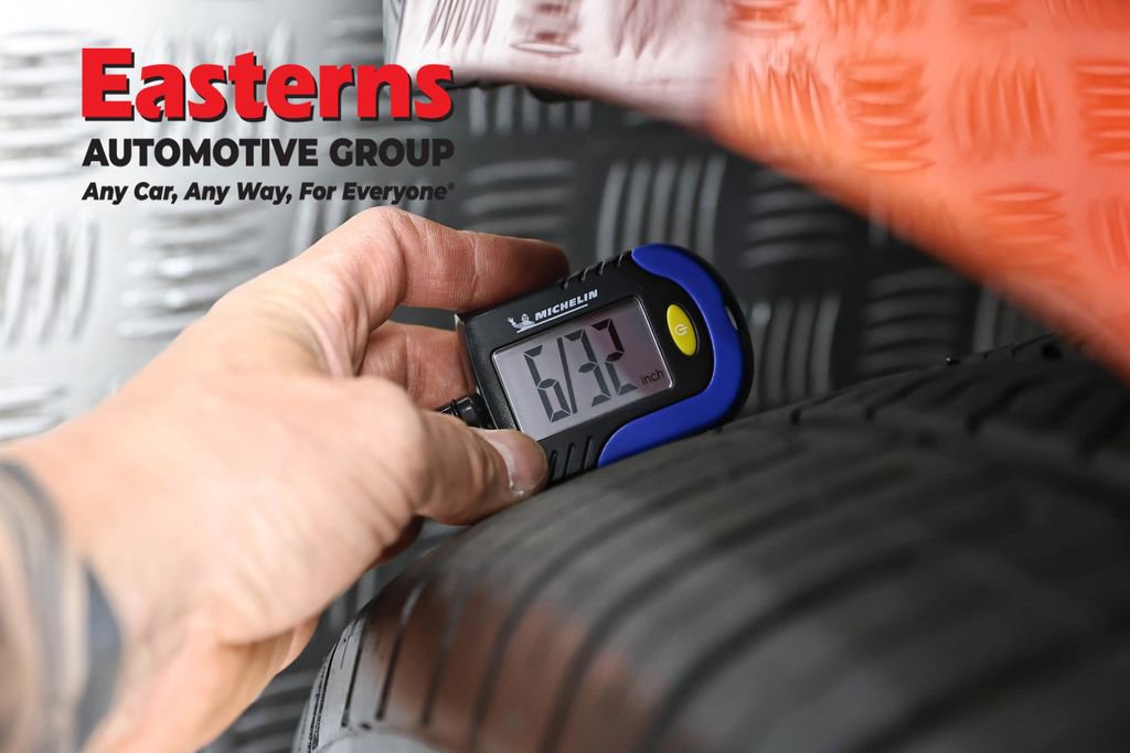 Used 2024 Dodge Charger R/T Scat Pack w/ Plus Group image 25