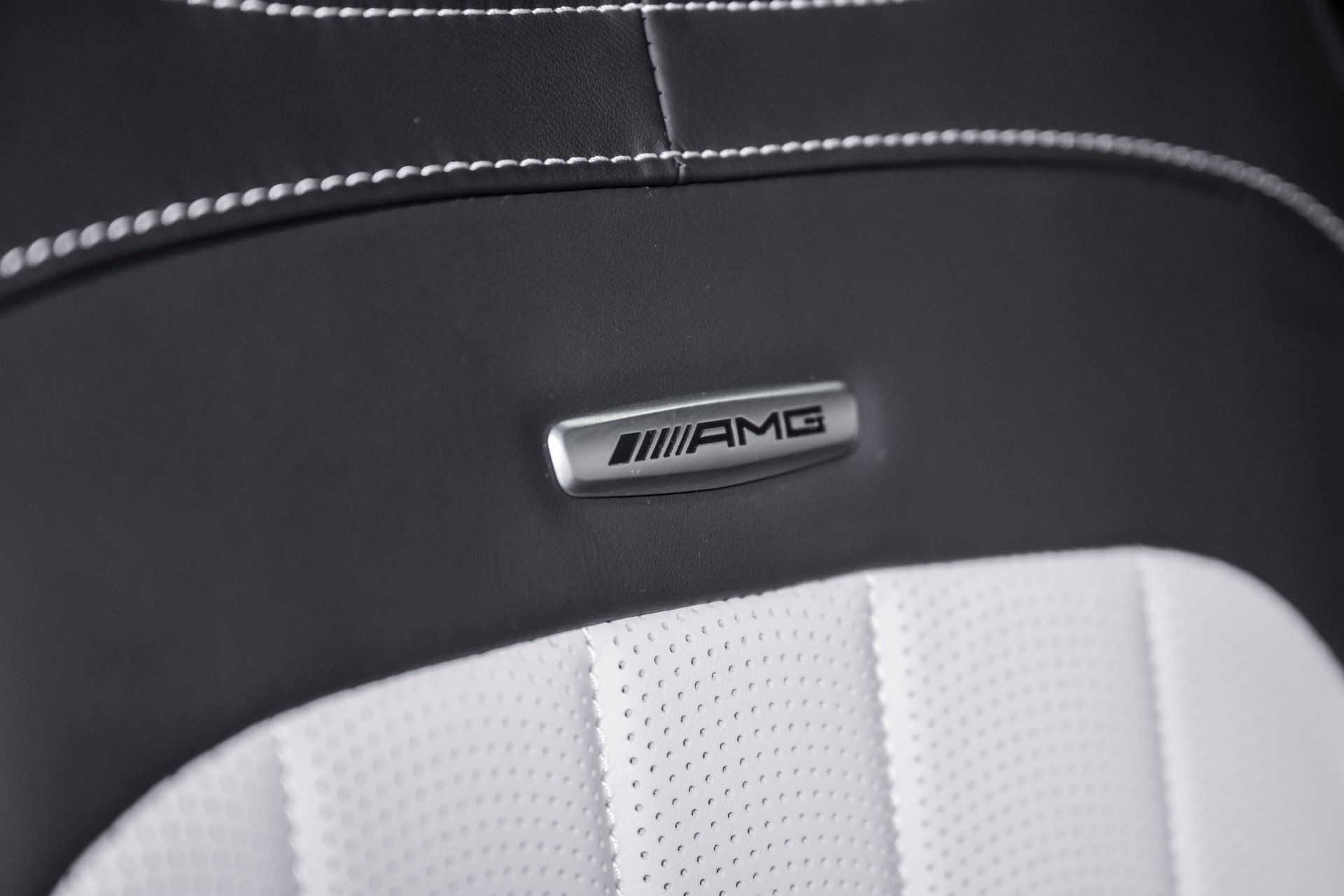 Used 2023 Mercedes-Benz G 63 AMG 4MATIC image 53