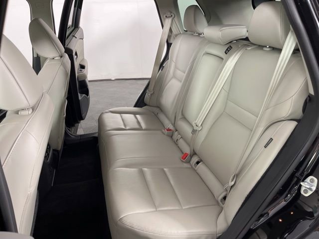 Used 2023 Nissan Rogue SL w/ SL Premium Package image 43