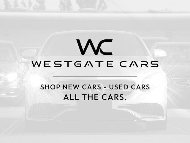 Used 2017 Ford Edge SE image 47