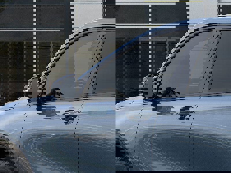 New 2026 Buick Envista Sport Touring w/ Convenience II Package image 36