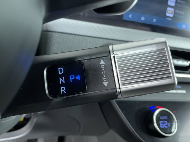 Used 2024 Hyundai Sonata SEL image 33