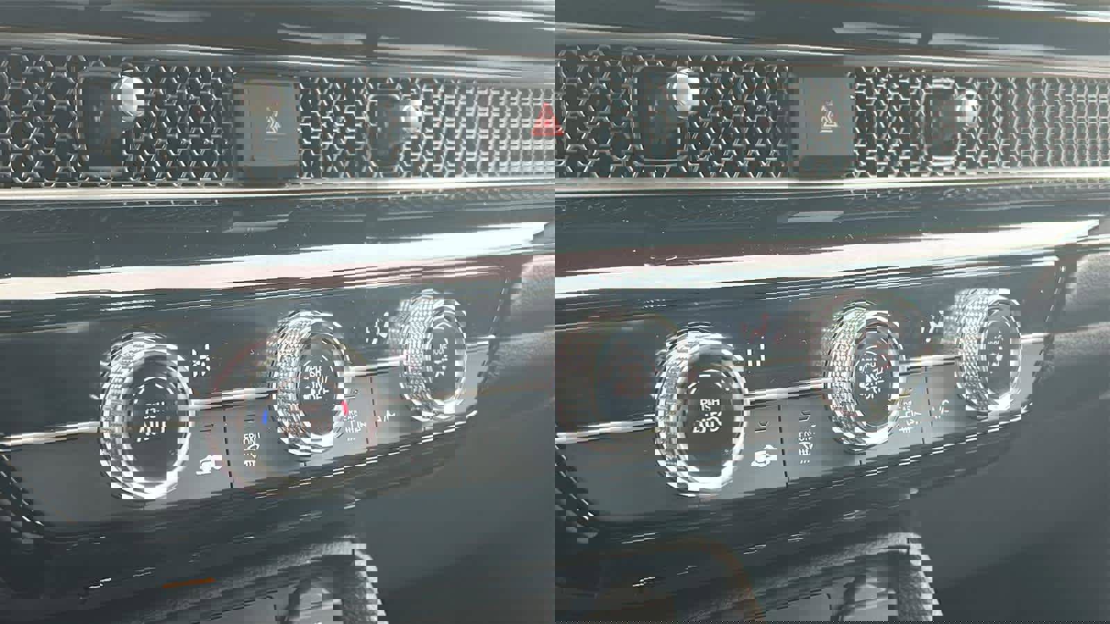 Used 2025 Honda Civic Sport image 24